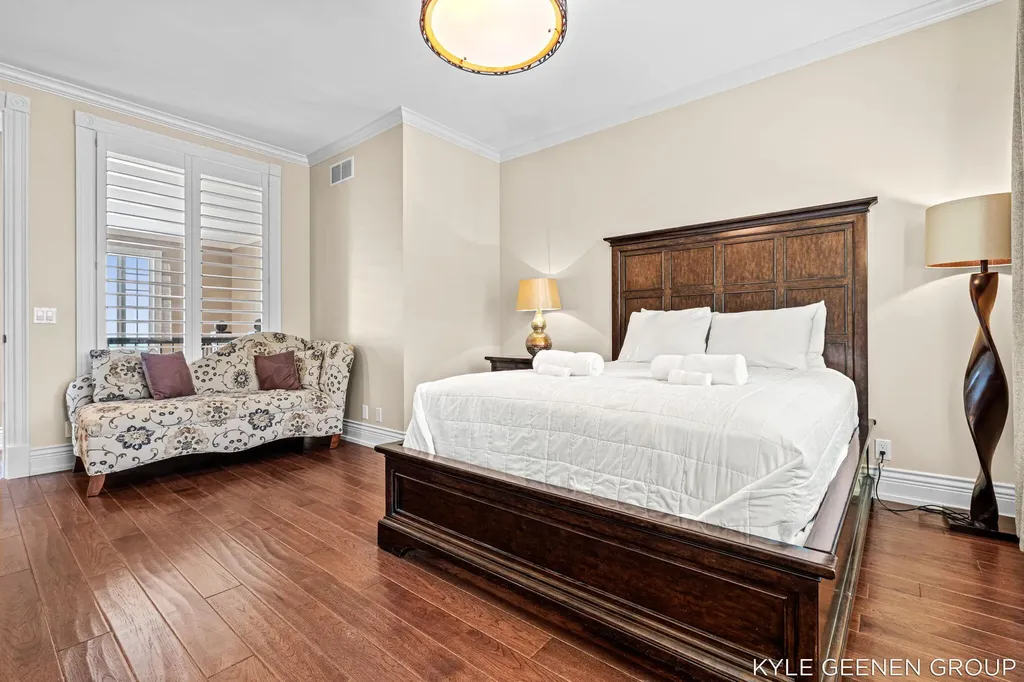 2817 Lakeshore Drive Saugatuck Township MI 49408