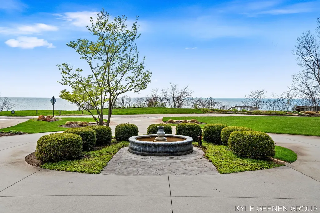 2817 Lakeshore Drive Saugatuck Township MI 49408