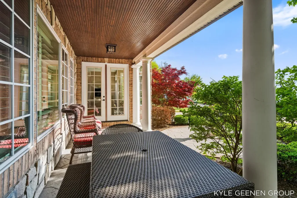 2817 Lakeshore Drive Saugatuck Township MI 49408