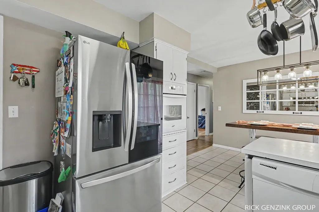 3421 Senora Avenue SE Grand Rapids City MI 49508
