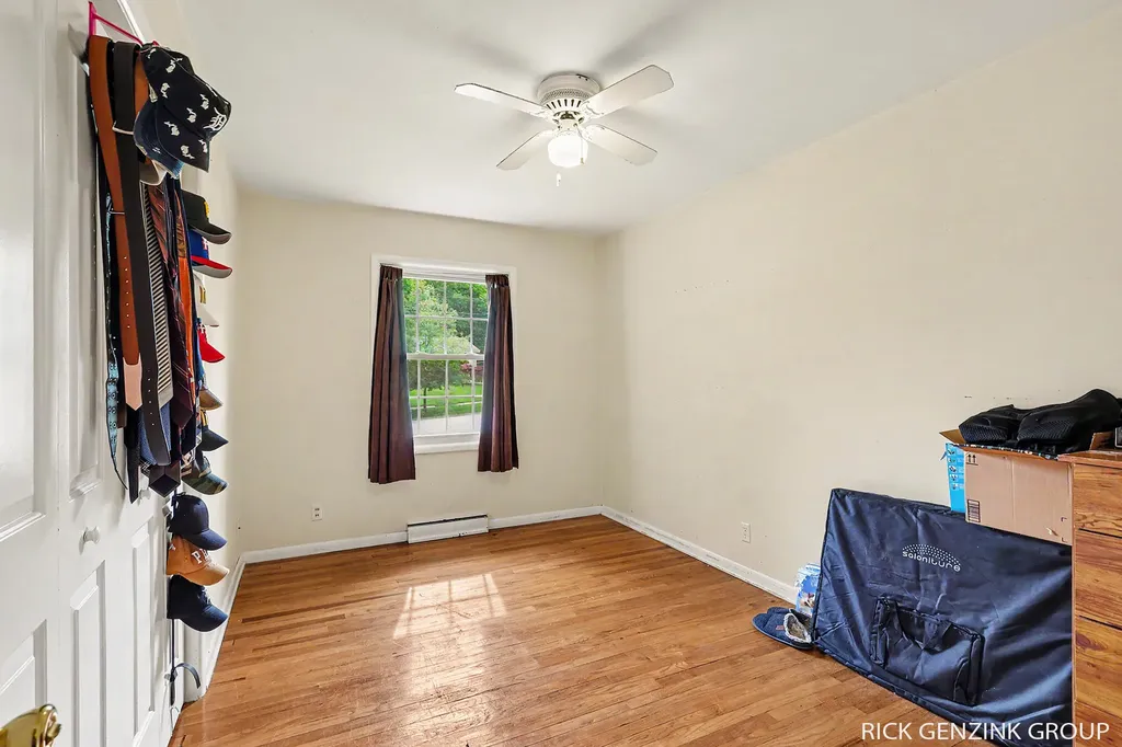 3421 Senora Avenue SE Grand Rapids City MI 49508