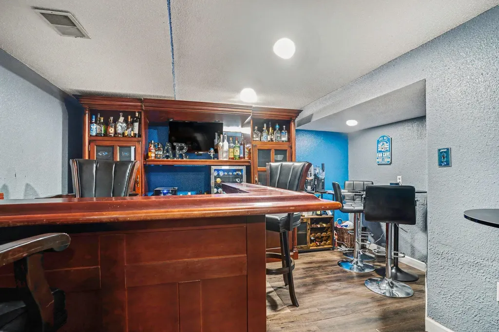 1524 Garrison Road Roosevelt Park City MI 49441