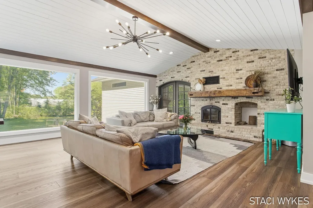 2550 Ranchland Drive SW Byron Township MI 49315