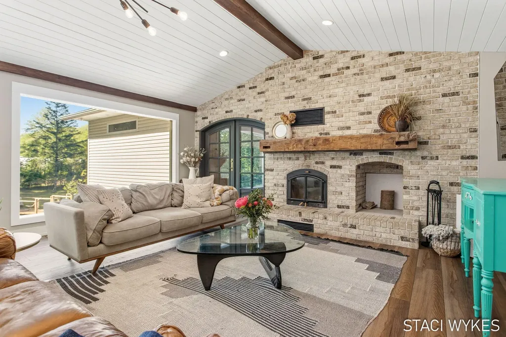 2550 Ranchland Drive SW Byron Township MI 49315
