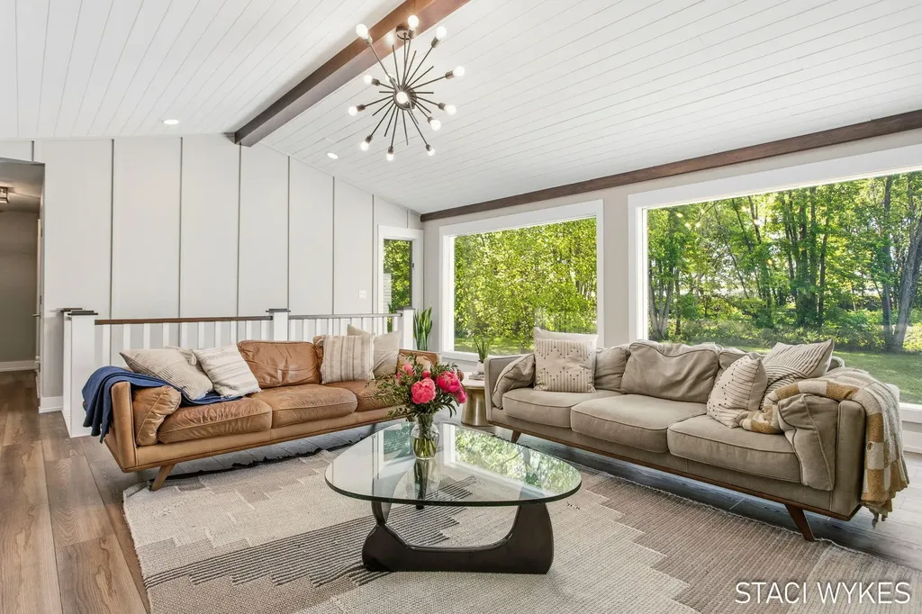 2550 Ranchland Drive SW Byron Township MI 49315