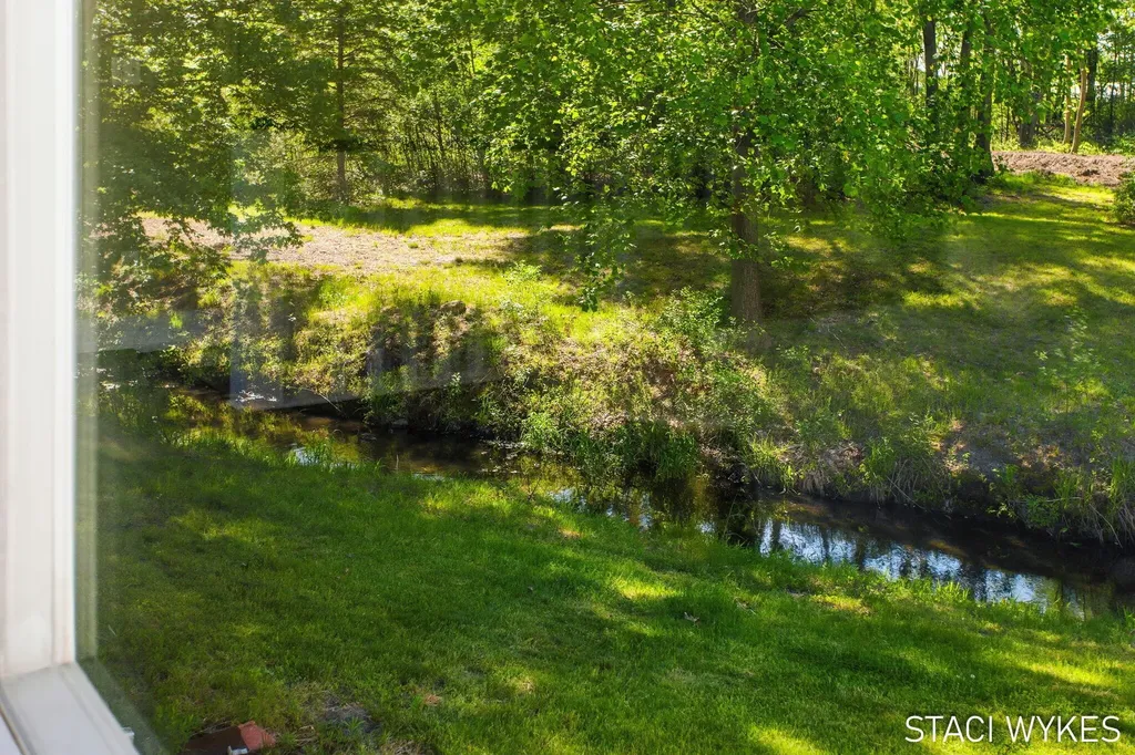 2550 Ranchland Drive SW Byron Township MI 49315