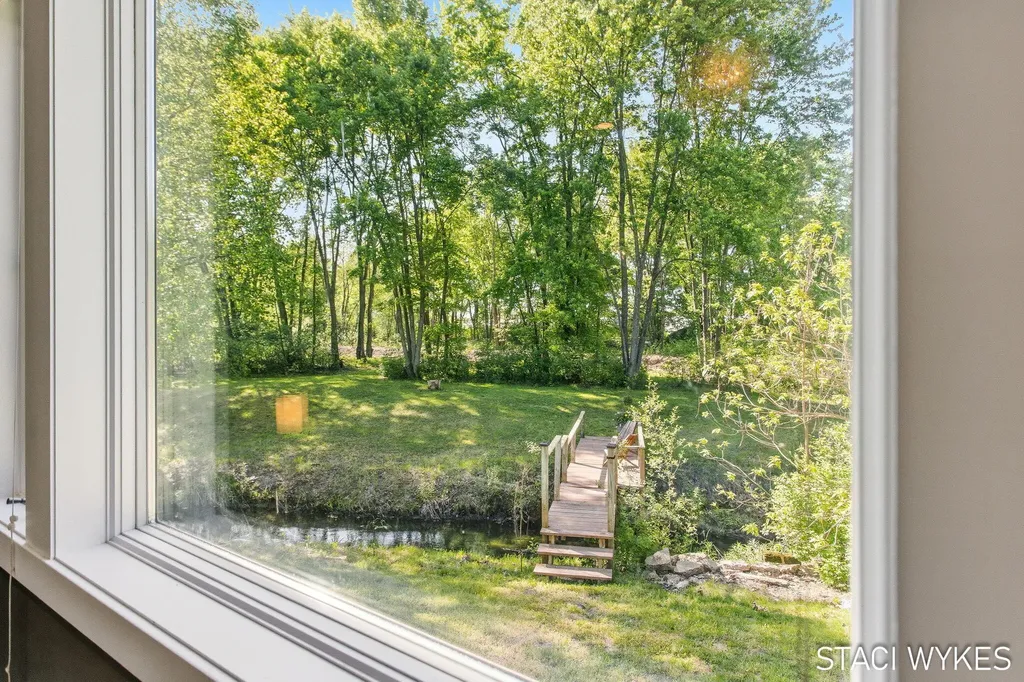 2550 Ranchland Drive SW Byron Township MI 49315