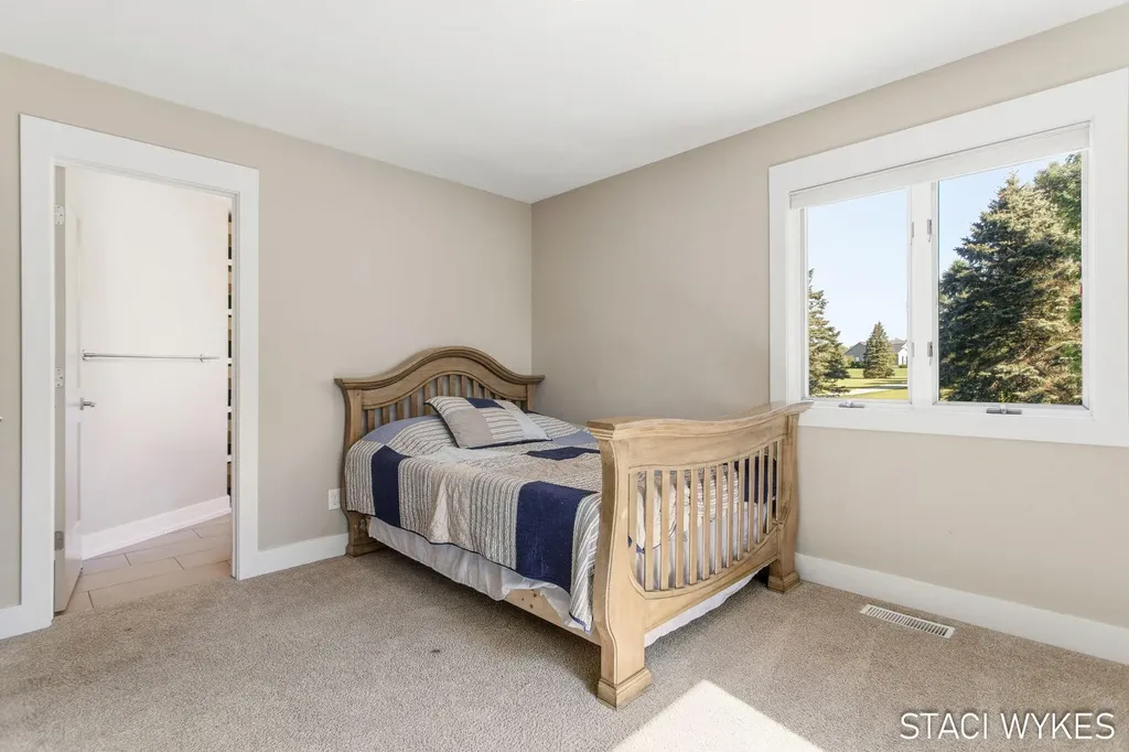 2550 Ranchland Drive SW Byron Township MI 49315