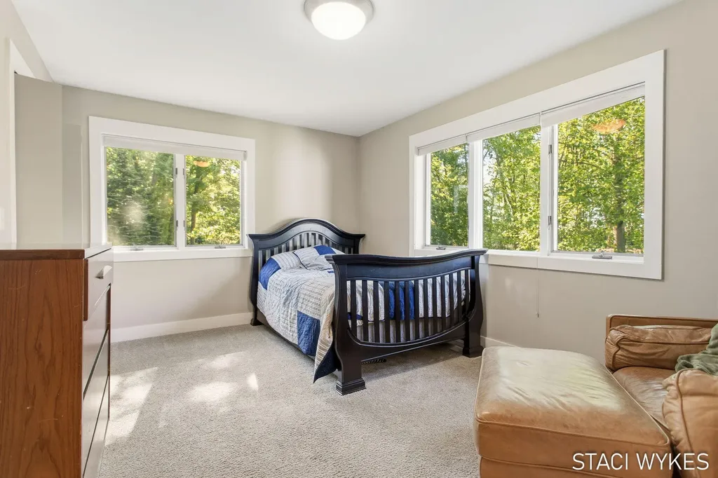 2550 Ranchland Drive SW Byron Township MI 49315