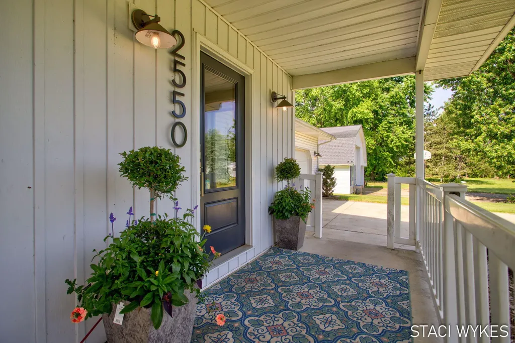 2550 Ranchland Drive SW Byron Township MI 49315