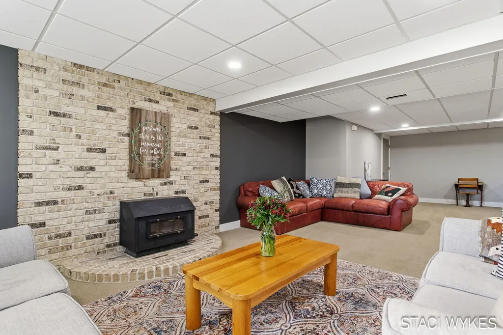 2550 Ranchland Drive SW Byron Township MI 49315