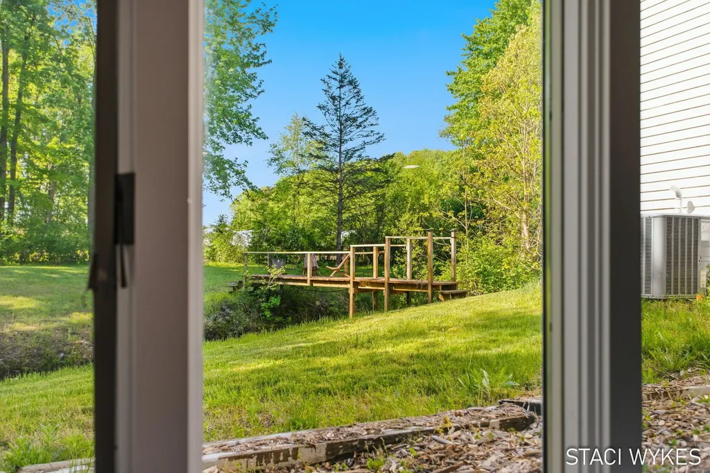 2550 Ranchland Drive SW Byron Township MI 49315