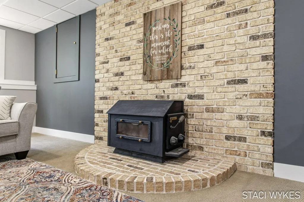 2550 Ranchland Drive SW Byron Township MI 49315