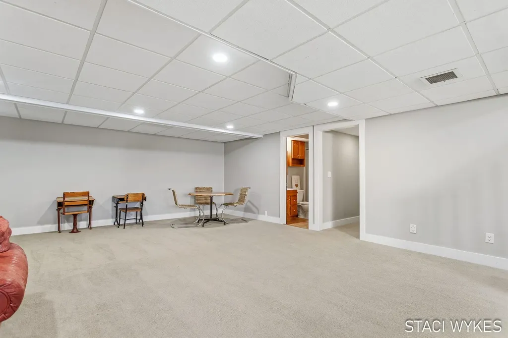 2550 Ranchland Drive SW Byron Township MI 49315