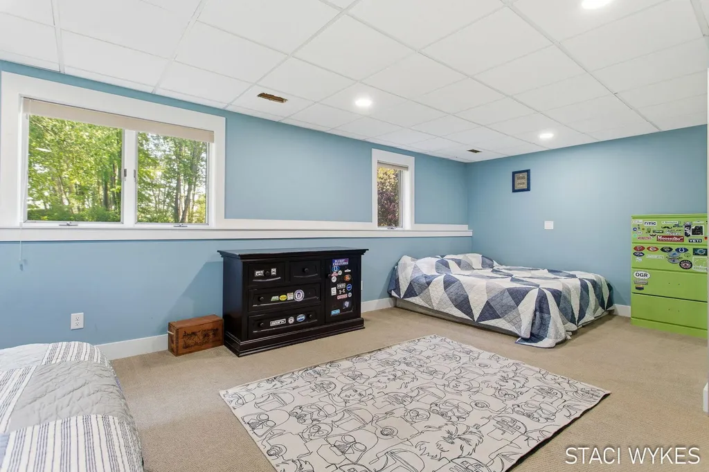 2550 Ranchland Drive SW Byron Township MI 49315
