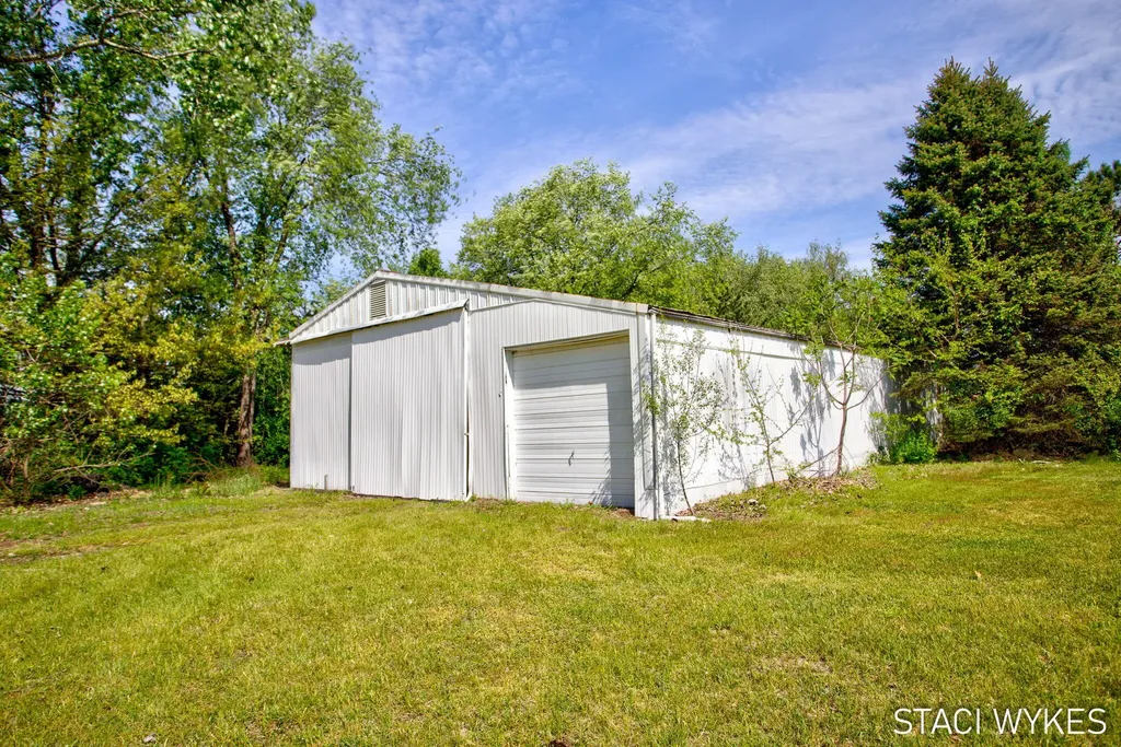 2550 Ranchland Drive SW Byron Township MI 49315