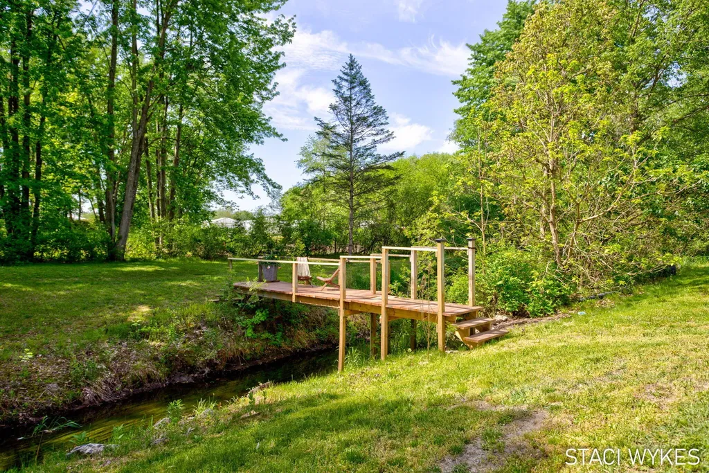 2550 Ranchland Drive SW Byron Township MI 49315