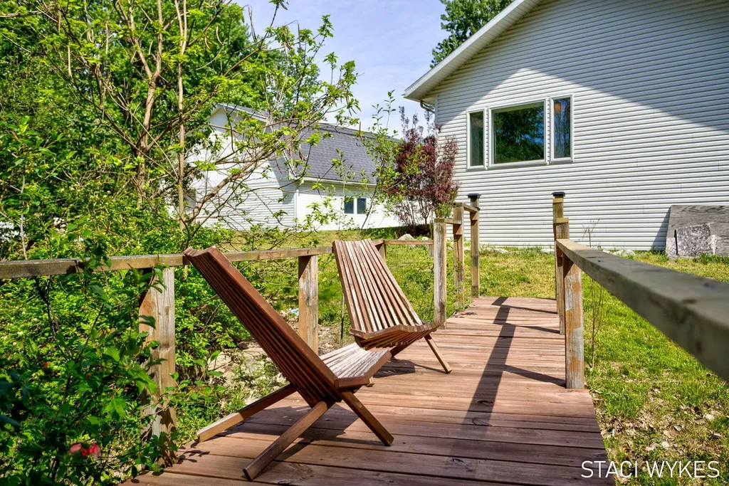 2550 Ranchland Drive SW Byron Township MI 49315