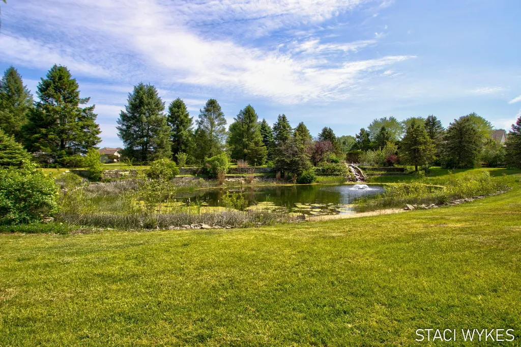 2550 Ranchland Drive SW Byron Township MI 49315