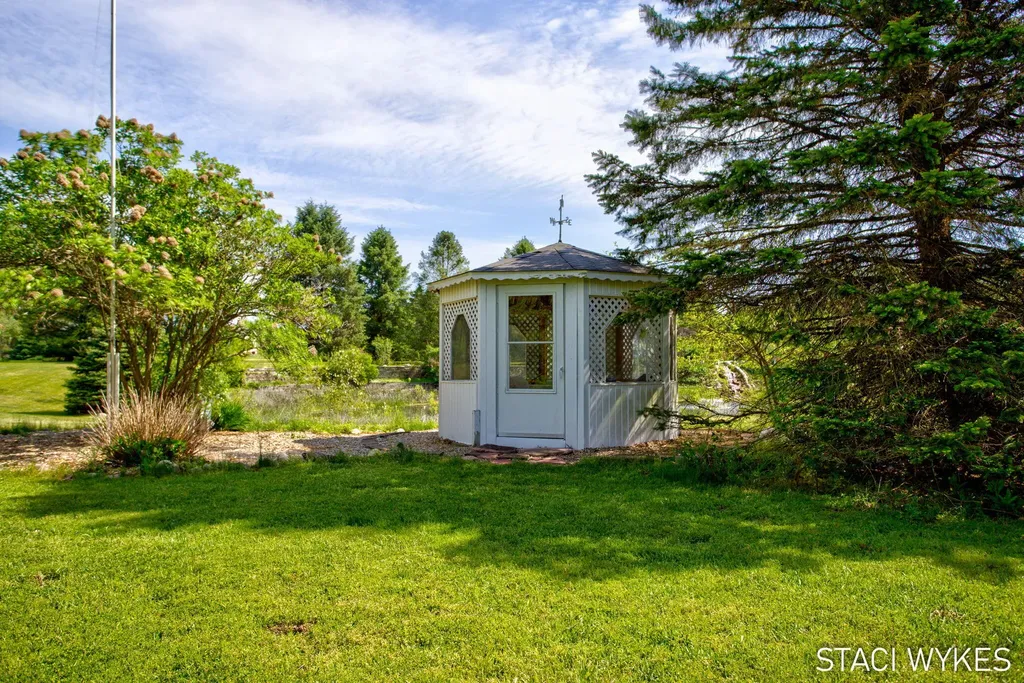 2550 Ranchland Drive SW Byron Township MI 49315