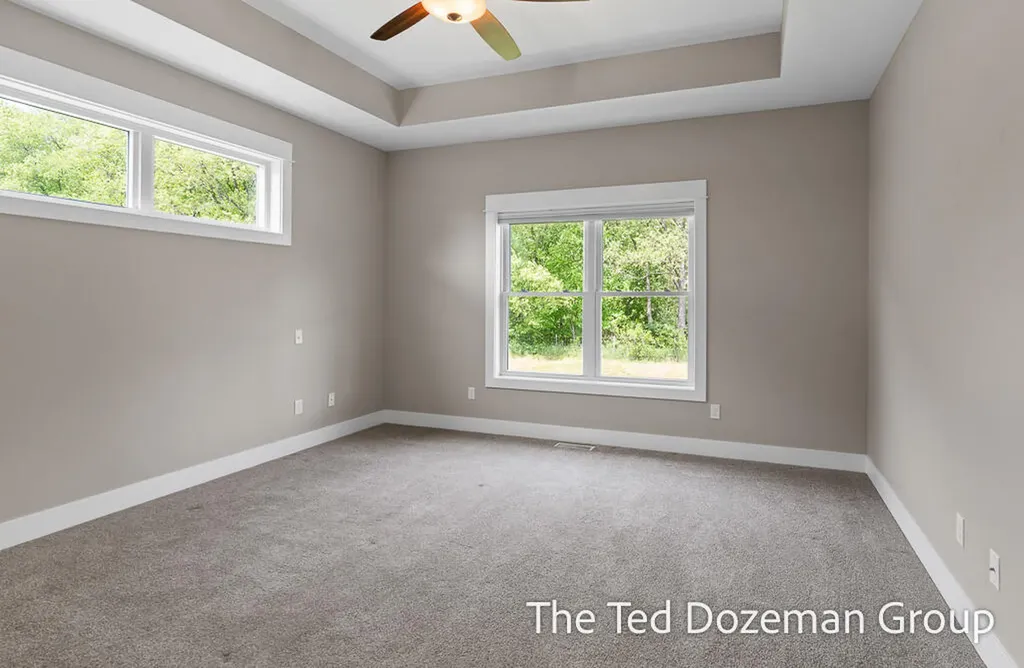 6415 Copperleaf Court Laketown Township MI 49423