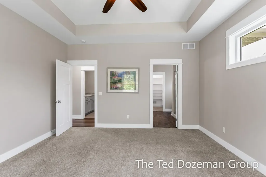 6415 Copperleaf Court Laketown Township MI 49423