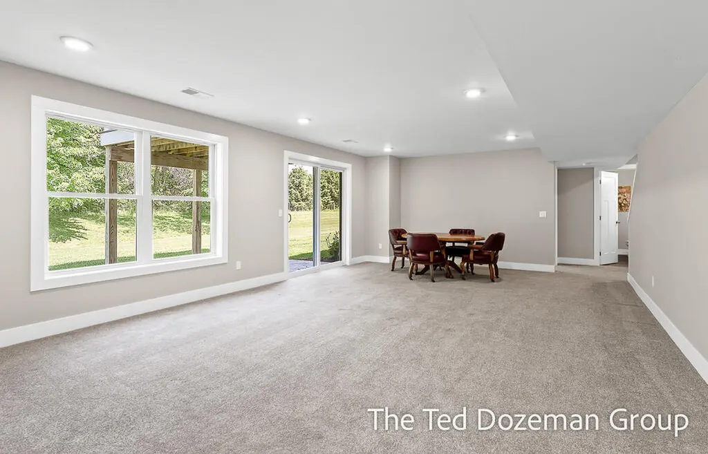 6415 Copperleaf Court Laketown Township MI 49423