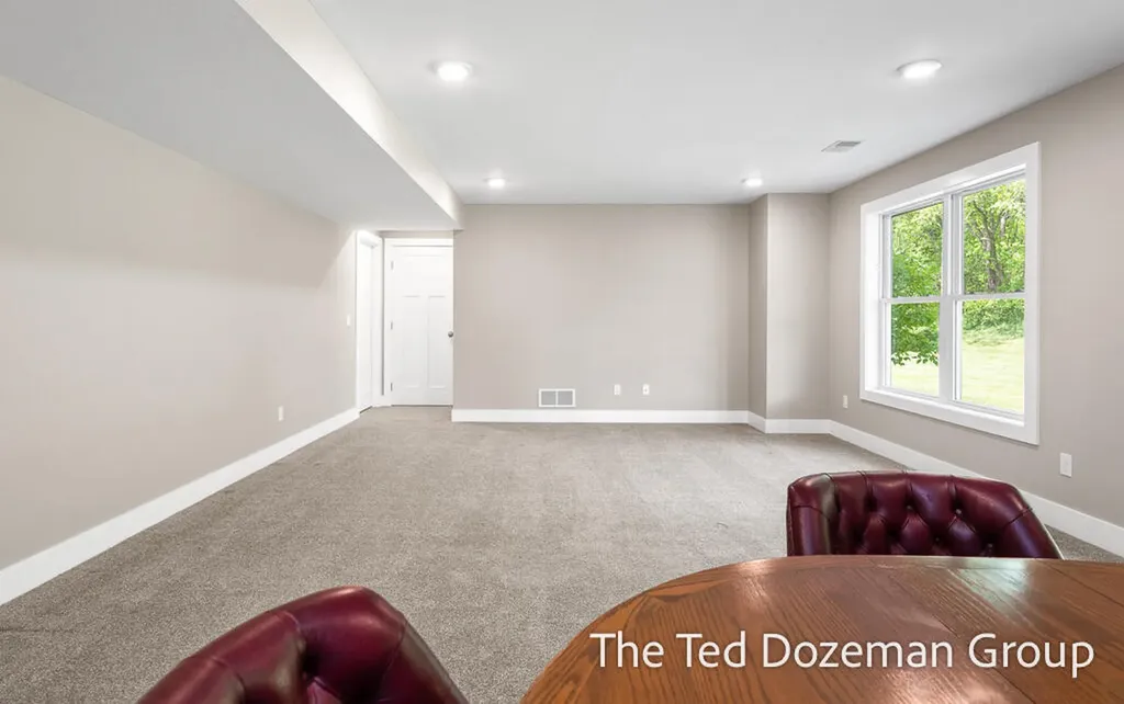 6415 Copperleaf Court Laketown Township MI 49423