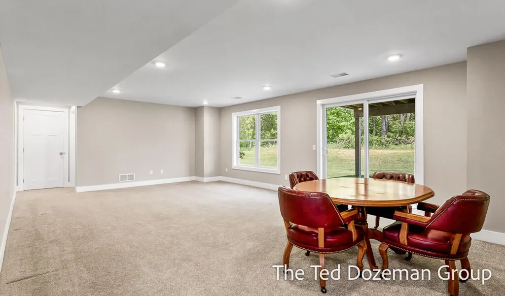 6415 Copperleaf Court Laketown Township MI 49423