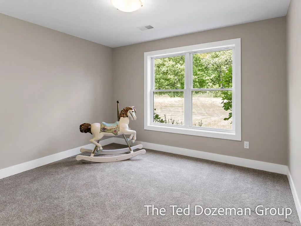 6415 Copperleaf Court Laketown Township MI 49423