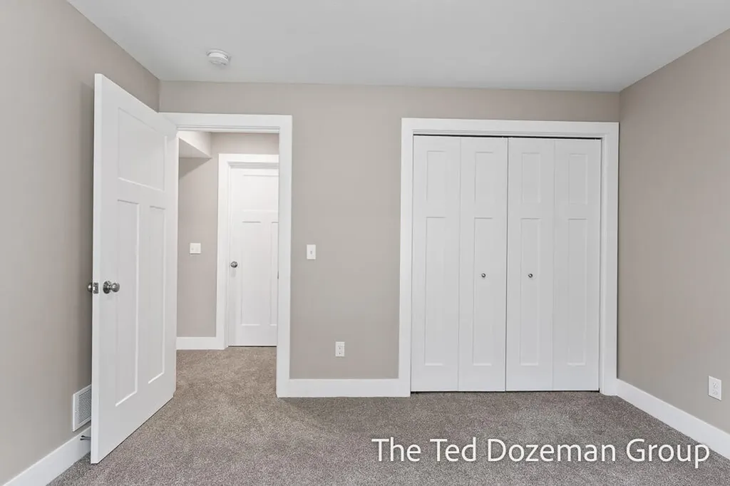 6415 Copperleaf Court Laketown Township MI 49423