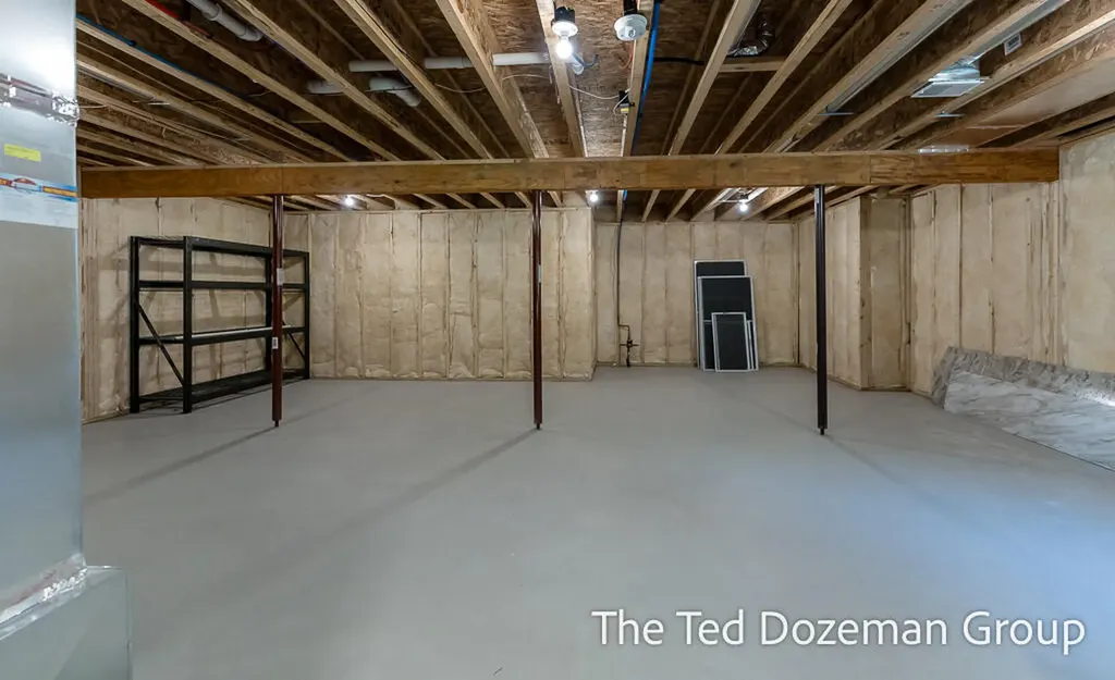 6415 Copperleaf Court Laketown Township MI 49423