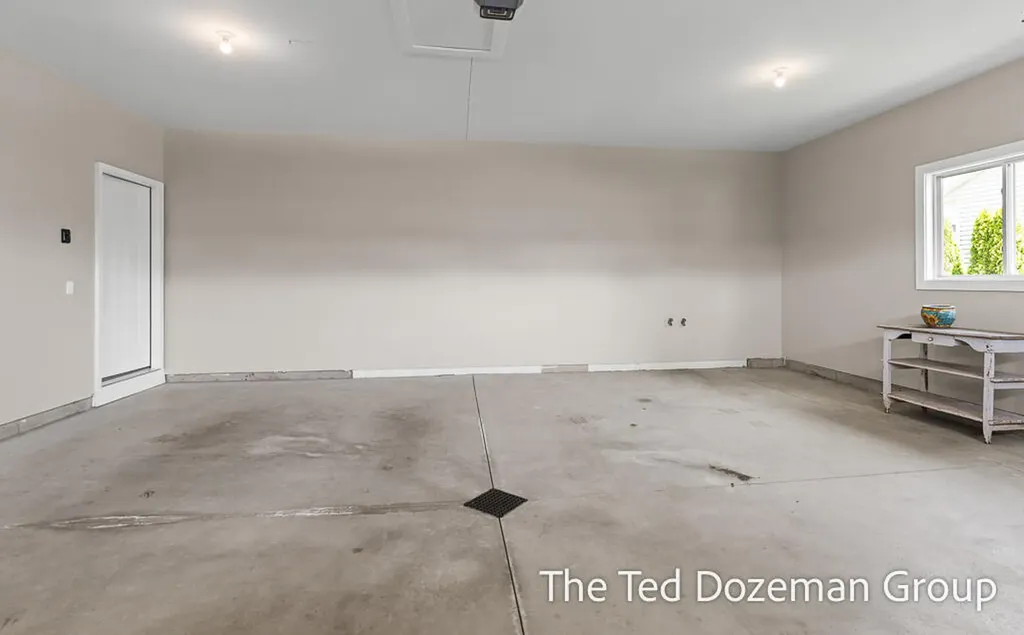 6415 Copperleaf Court Laketown Township MI 49423