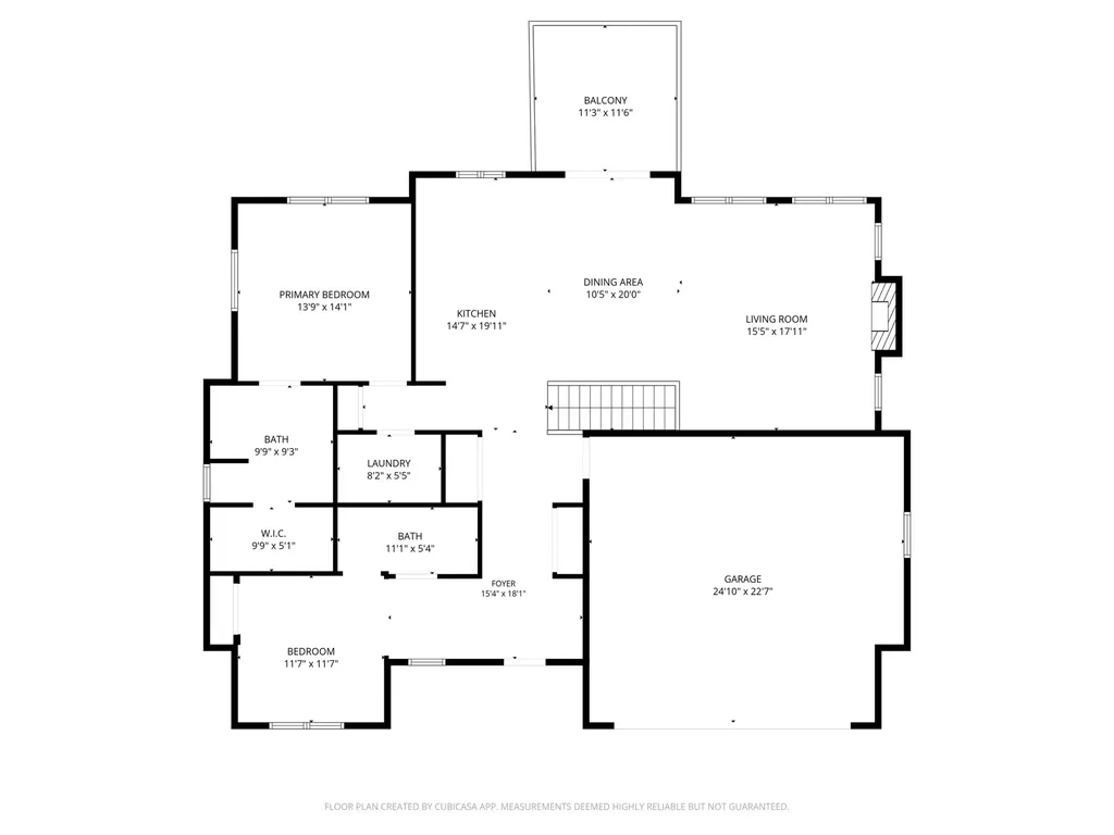 6415 Copperleaf Court Laketown Township MI 49423