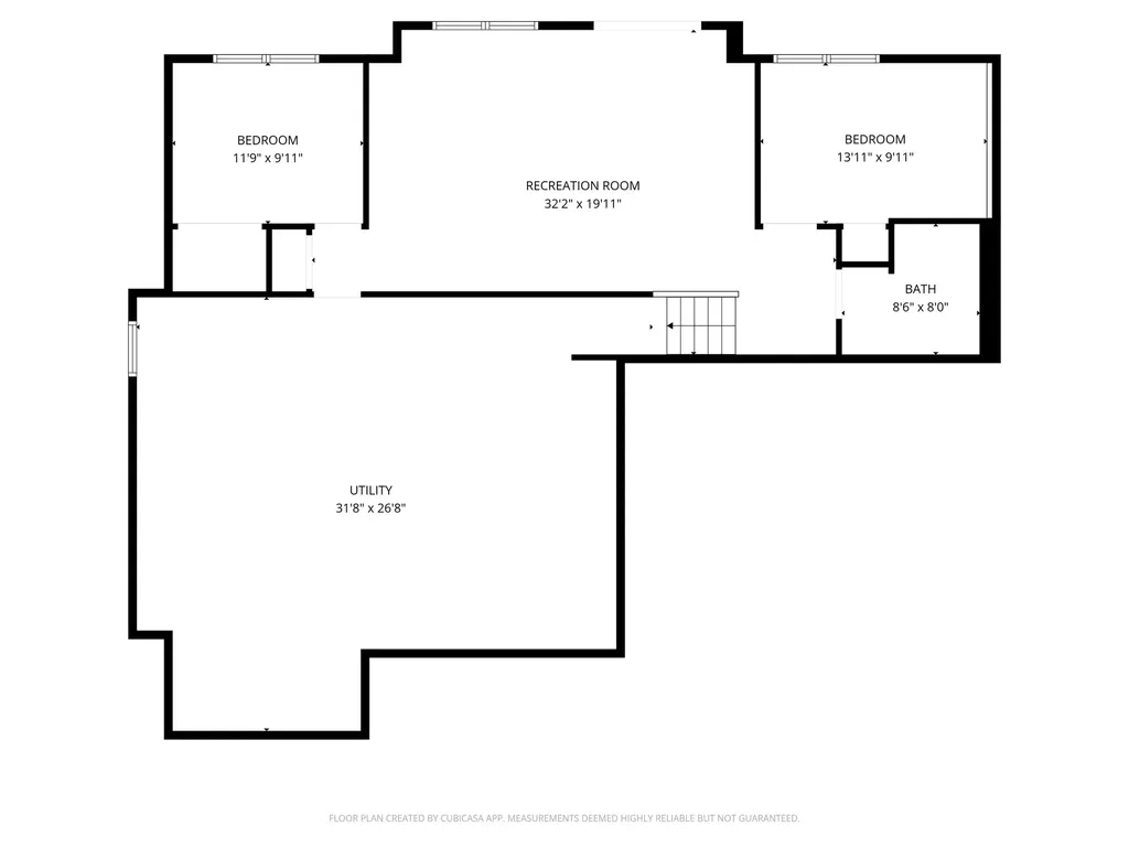 6415 Copperleaf Court Laketown Township MI 49423