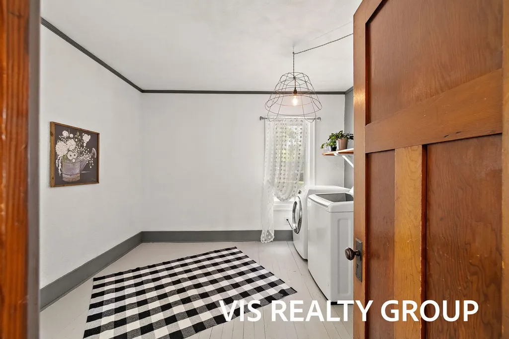 3266 S Slocum Road Ravenna Village MI 49451