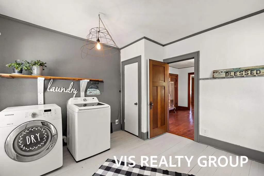 3266 S Slocum Road Ravenna Village MI 49451