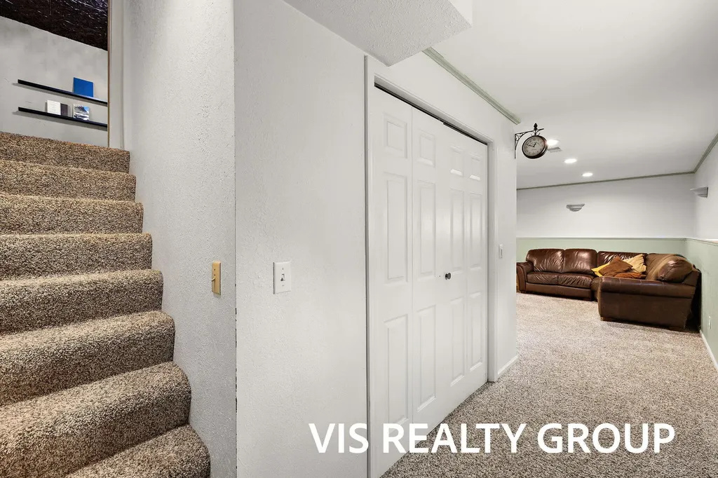 3266 S Slocum Road Ravenna Village MI 49451