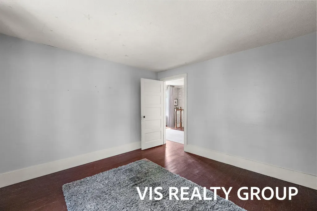 3266 S Slocum Road Ravenna Village MI 49451