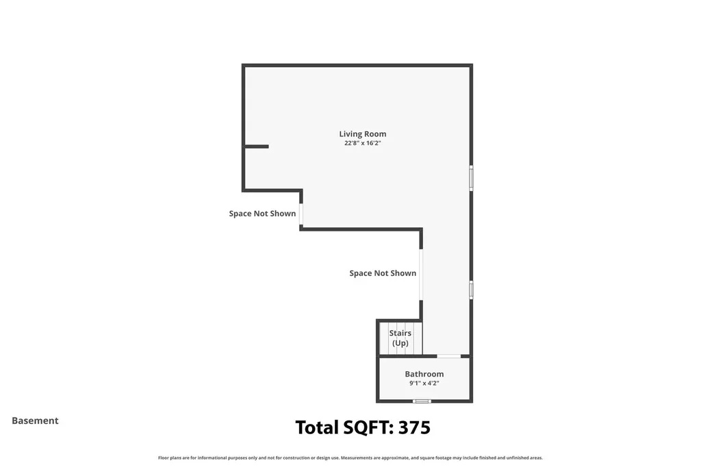 3266 S Slocum Road Ravenna Village MI 49451