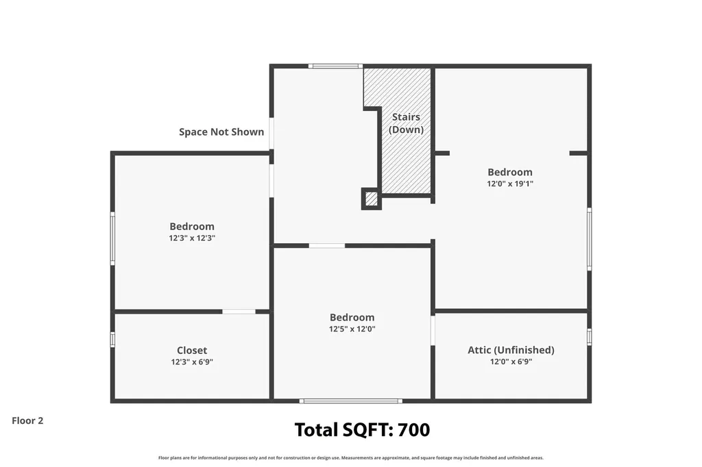3266 S Slocum Road Ravenna Village MI 49451