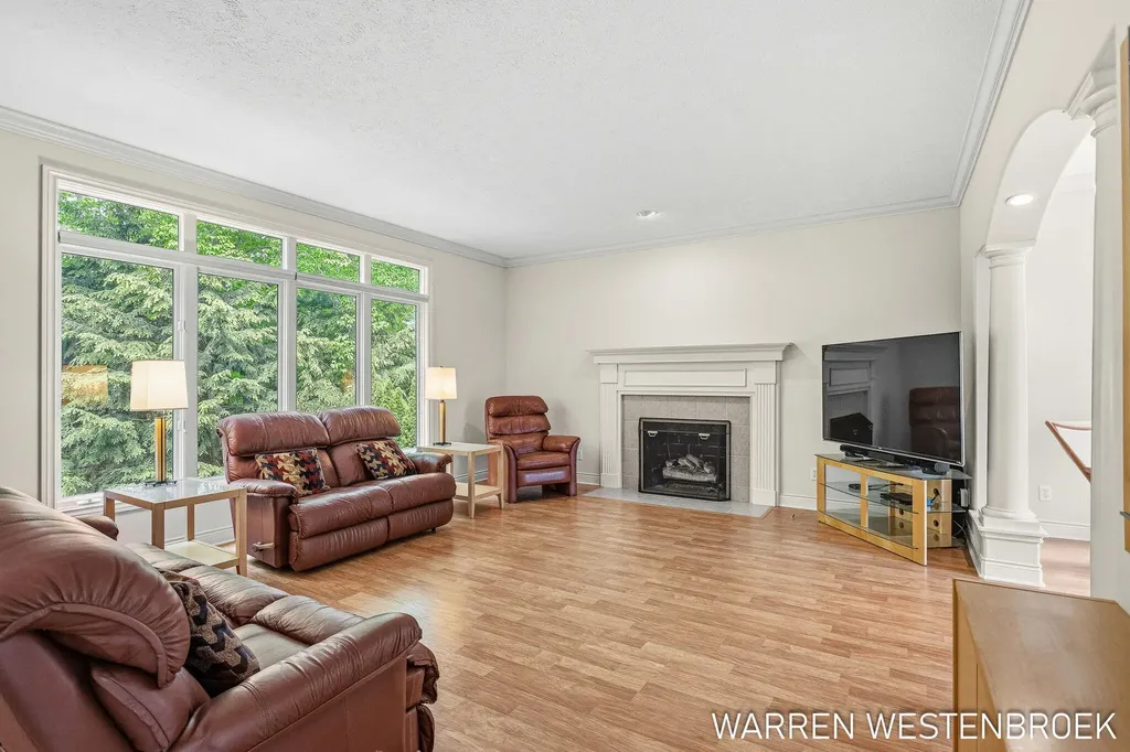 334 Tr Trail Park Township MI 49424