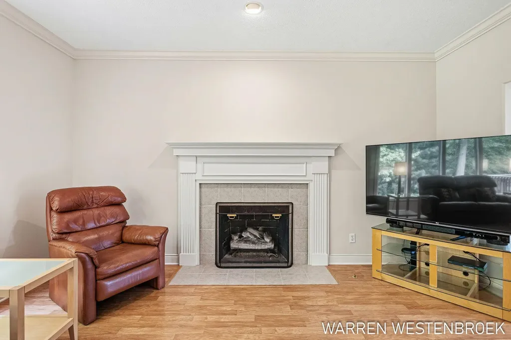 334 Tr Trail Park Township MI 49424