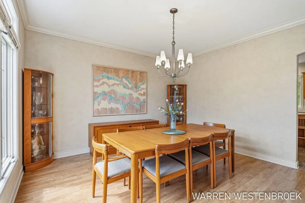 334 Tr Trail Park Township MI 49424