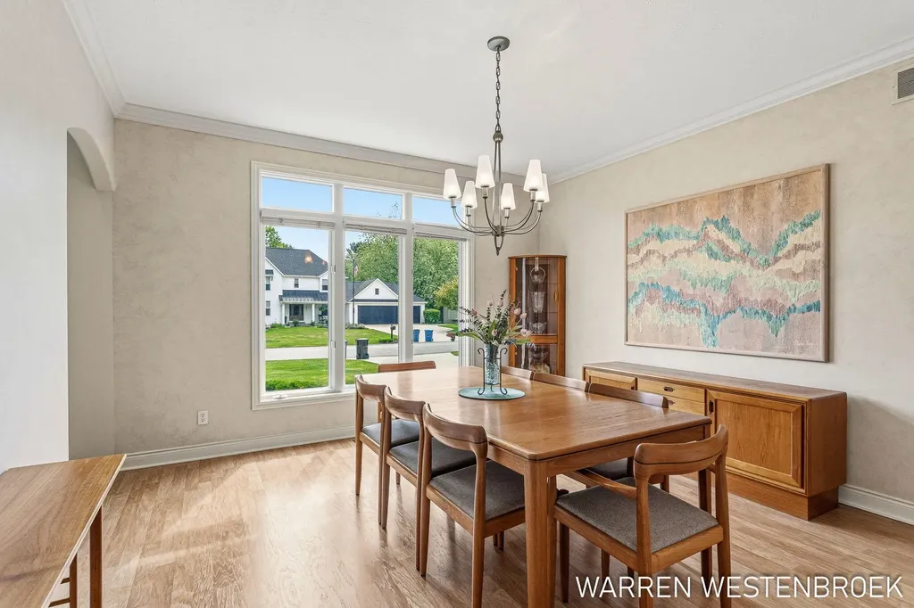 334 Tr Trail Park Township MI 49424