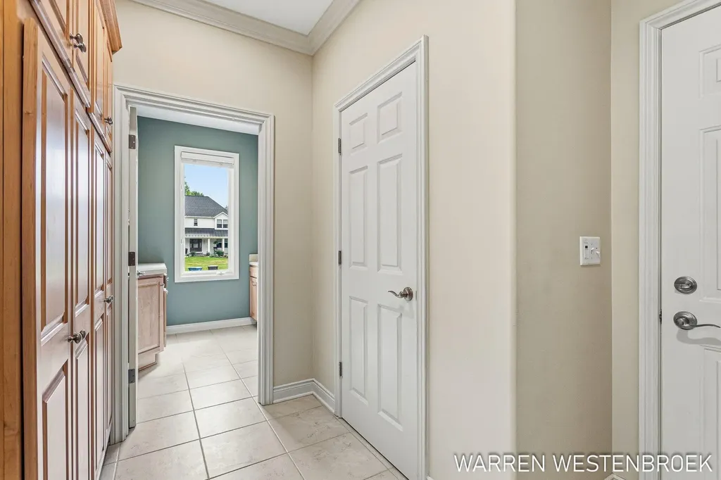 334 Tr Trail Park Township MI 49424