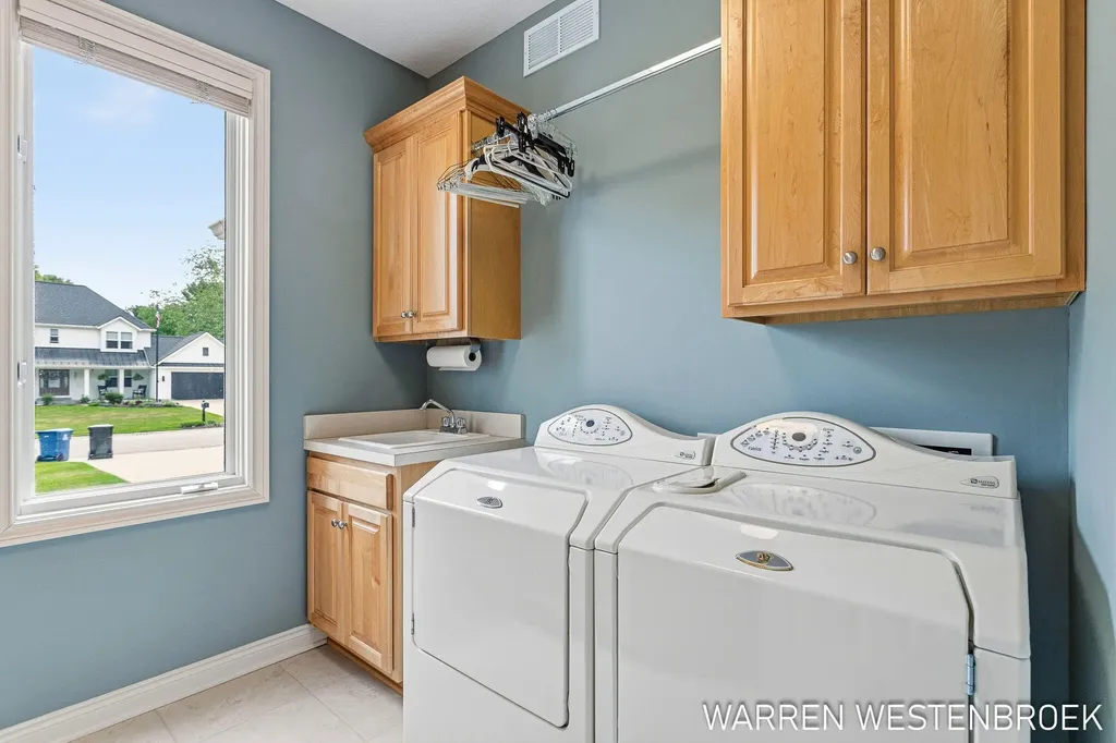 334 Tr Trail Park Township MI 49424