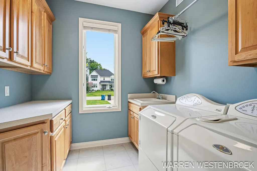 334 Tr Trail Park Township MI 49424