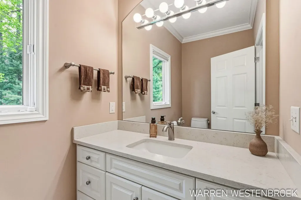 334 Tr Trail Park Township MI 49424