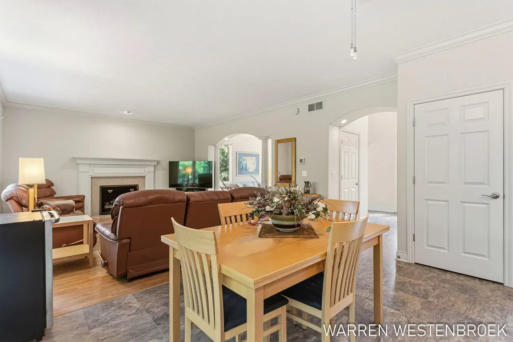334 Tr Trail Park Township MI 49424